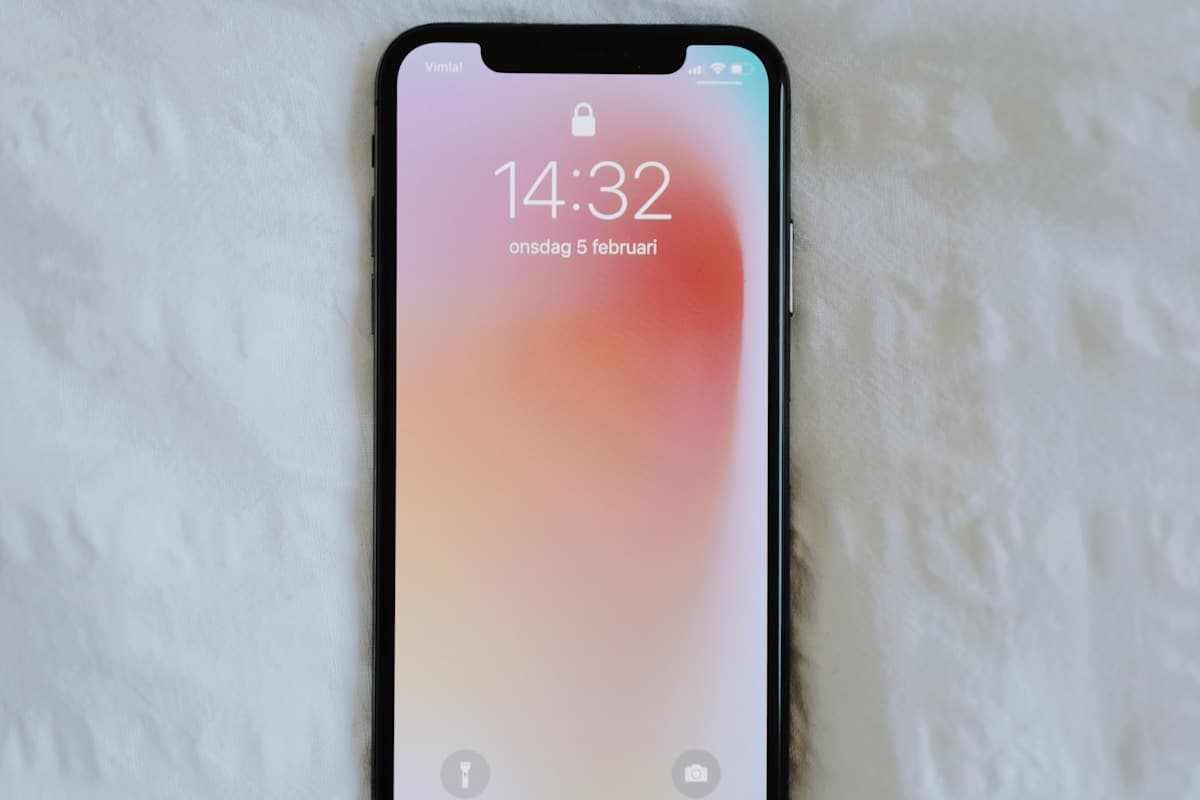 Xiaomi & Redmi