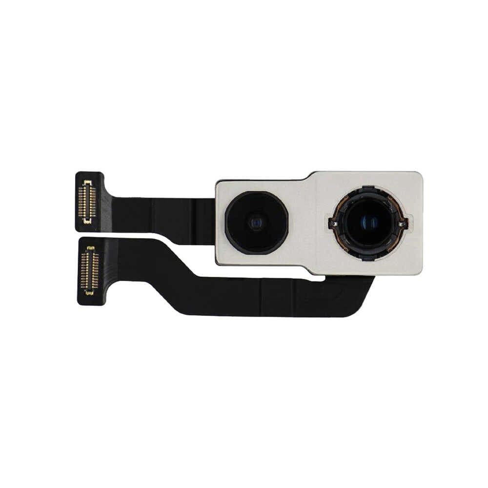 GemTech Apple Uyumlu iPhone 11 Arka Kamera