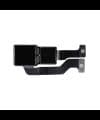 GemTech Apple Uyumlu iPhone 11 Arka Kamera