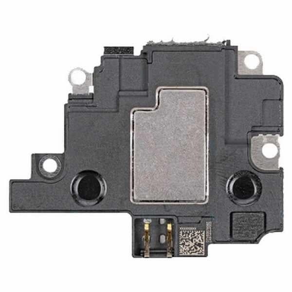 GemTech Apple Uyumlu iPhone 11 Buzzer Hoparlör
