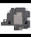 GemTech Apple Uyumlu iPhone 11 Buzzer Hoparlör