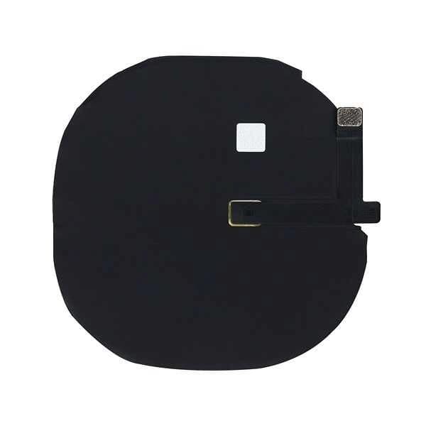 GemTech Apple Uyumlu iPhone 11 Nfc Anteni
