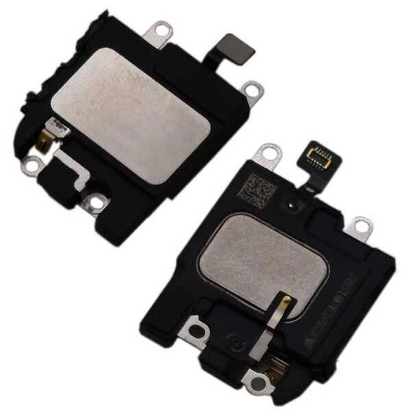 GemTech Apple Uyumlu iPhone 11 Pro Buzzer Hoparlör