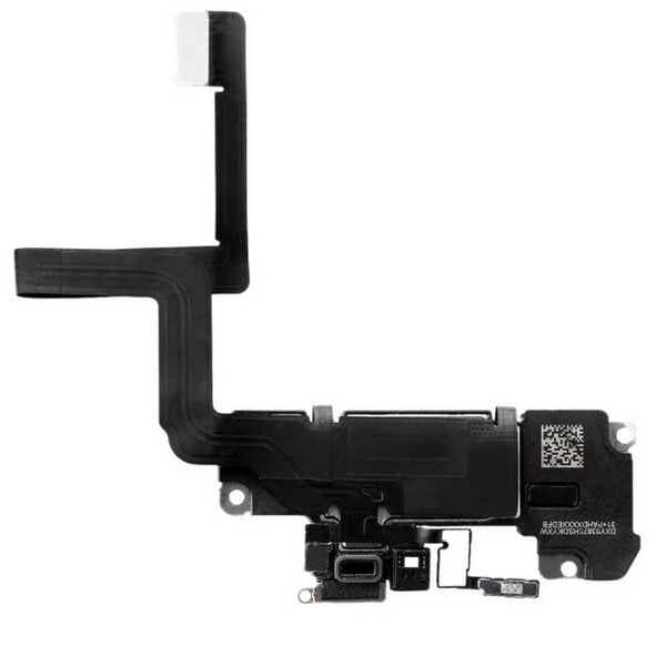 GemTech Apple Uyumlu iPhone 11 Pro İç Kulaklık