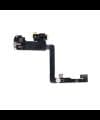GemTech Apple Uyumlu iPhone 11 Pro İç Kulaklık Sensör Filmi Flex