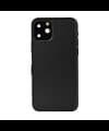 GemTech Apple Uyumlu iPhone 11 Pro Kasa Kapak Siyah Dolu
