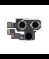 GemTech Apple Uyumlu iPhone 11 Pro Max Arka Kamera