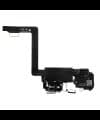 GemTech Apple Uyumlu iPhone 11 Pro Max İç Kulaklık Sensör Filmi Flex