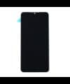 GemTech Apple Uyumlu iPhone 11 Pro Max Ön Kamera