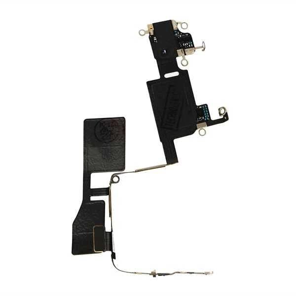 GemTech Apple Uyumlu iPhone 11 Pro Max Wifi Anten Film Flex Büyük