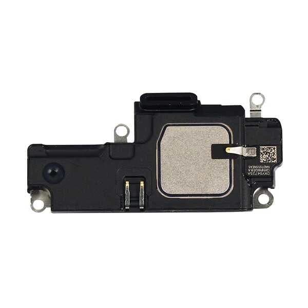 GemTech Apple Uyumlu iPhone 12 Buzzer Hoparlör