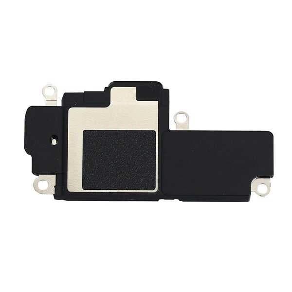 GemTech Apple Uyumlu iPhone 12 Buzzer Hoparlör