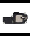 GemTech Apple Uyumlu iPhone 12 Buzzer Hoparlör