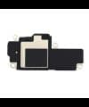 GemTech Apple Uyumlu iPhone 12 Buzzer Hoparlör