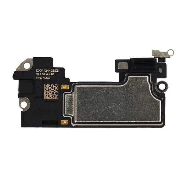 GemTech Apple Uyumlu iPhone 12 İç Kulaklık