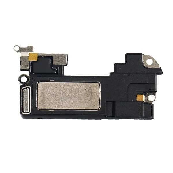 GemTech Apple Uyumlu iPhone 12 İç Kulaklık