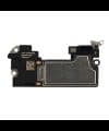 GemTech Apple Uyumlu iPhone 12 İç Kulaklık