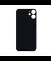 GemTech Apple Uyumlu iPhone 12 Mini Arka Kapak Kamera Lensli Yeşil
