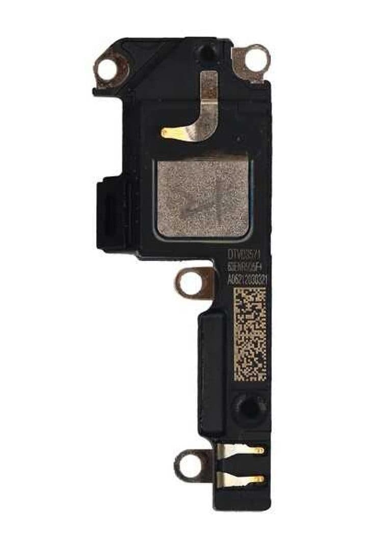 GemTech Apple Uyumlu iPhone 12 Mini Buzzer Hoparlör