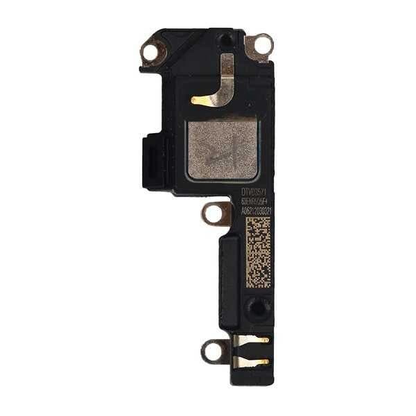 GemTech Apple Uyumlu iPhone 12 Mini Buzzer Hoparlör