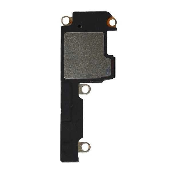 GemTech Apple Uyumlu iPhone 12 Mini Buzzer Hoparlör