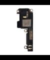 GemTech Apple Uyumlu iPhone 12 Mini Buzzer Hoparlör