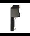 GemTech Apple Uyumlu iPhone 12 Mini Buzzer Hoparlör