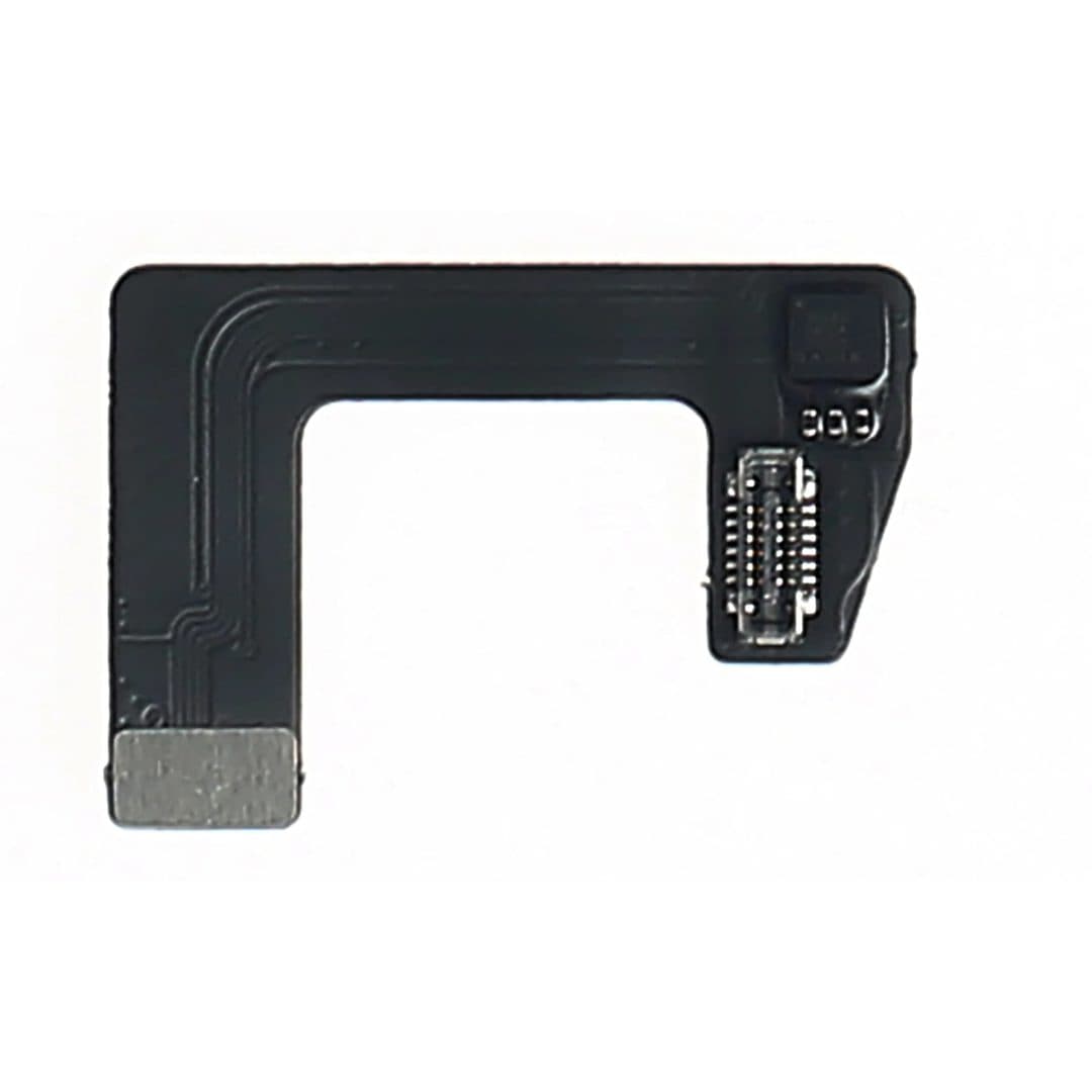 GemTech Apple Uyumlu iPhone 12 Mini Face Id Dot Flex Eski Nesil