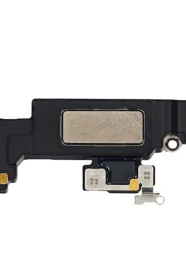 GemTech Apple Uyumlu iPhone 12 Mini İç Kulaklık