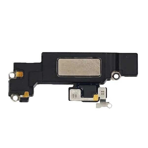 GemTech Apple Uyumlu iPhone 12 Mini İç Kulaklık