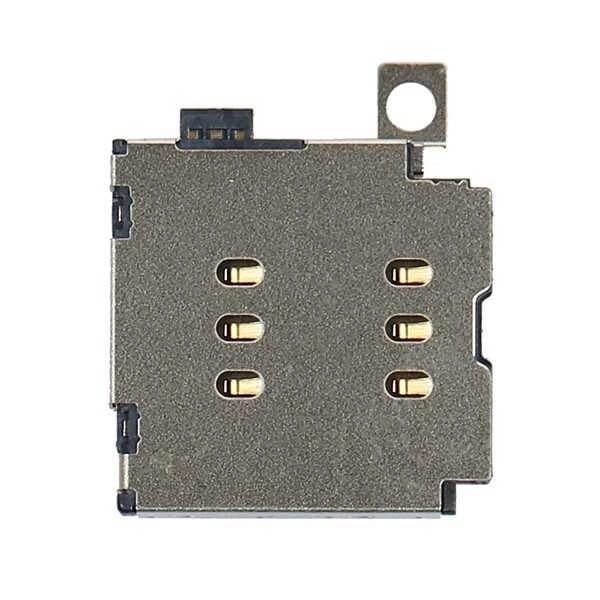 GemTech Apple Uyumlu iPhone 12 Mini Sim Kart Okuyucu
