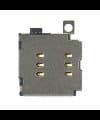 GemTech Apple Uyumlu iPhone 12 Mini Sim Kart Okuyucu