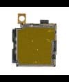 GemTech Apple Uyumlu iPhone 12 Mini Sim Kart Okuyucu