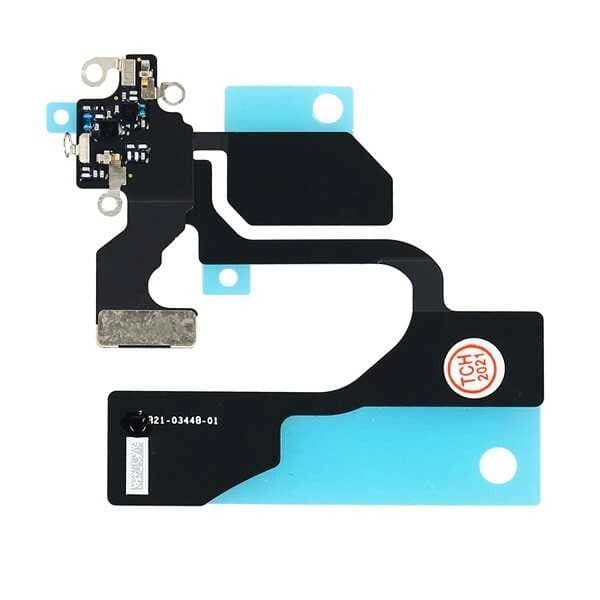 GemTech Apple Uyumlu iPhone 12 Mini Wifi Anten Film Flex