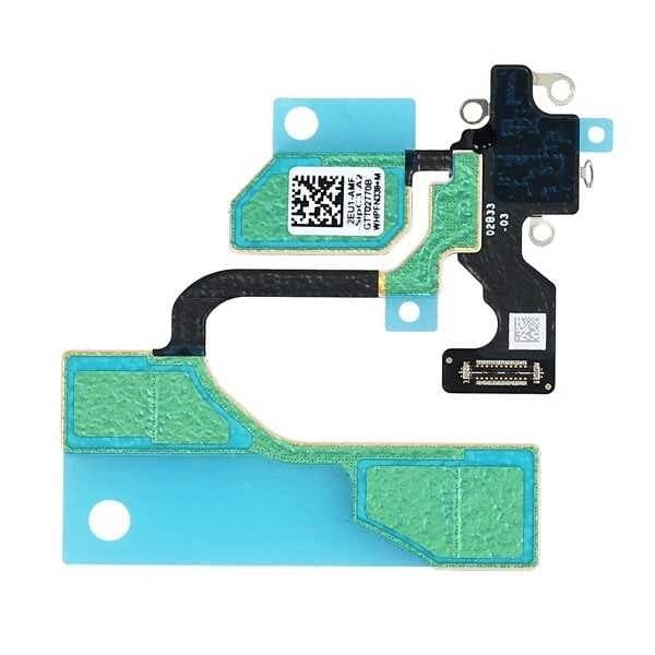 GemTech Apple Uyumlu iPhone 12 Mini Wifi Anten Film Flex