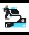 GemTech Apple Uyumlu iPhone 12 Mini Wifi Anten Film Flex