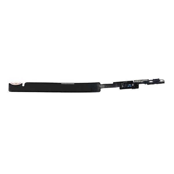 GemTech Apple Uyumlu iPhone 12 Mini Wifi Anten Film Flex Küçük