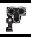 GemTech Apple Uyumlu iPhone 12 Pro Arka Kamera