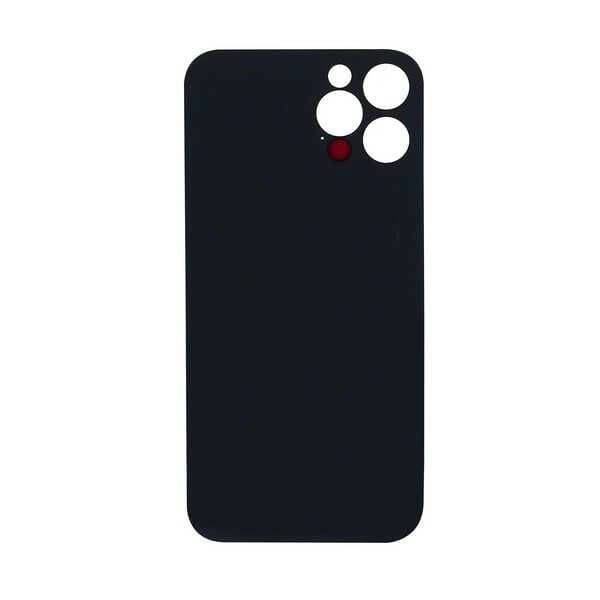 GemTech Apple Uyumlu iPhone 12 Pro Arka Kapak Kamera Lensli Gold