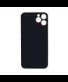 GemTech Apple Uyumlu iPhone 12 Pro Arka Kapak Kamera Lensli Gold