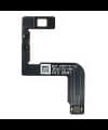 GemTech Apple Uyumlu iPhone 12 Pro Face Id Dot Flex Eski Nesil
