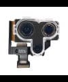 GemTech Apple Uyumlu iPhone 12 Pro Max Arka Kamera