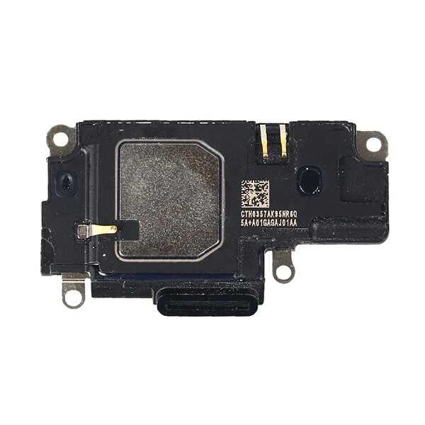 GemTech Apple Uyumlu iPhone 12 Pro Max Buzzer Hoparlör