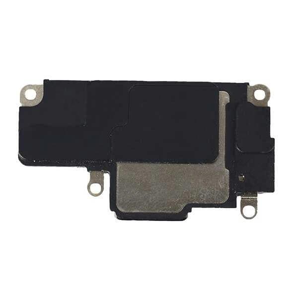 GemTech Apple Uyumlu iPhone 12 Pro Max Buzzer Hoparlör