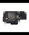 GemTech Apple Uyumlu iPhone 12 Pro Max Buzzer Hoparlör