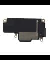 GemTech Apple Uyumlu iPhone 12 Pro Max Buzzer Hoparlör