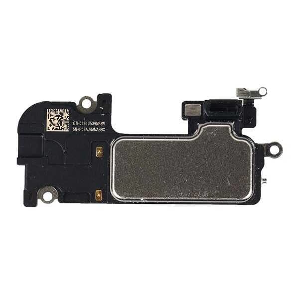 GemTech Apple Uyumlu iPhone 12 Pro Max İç Kulaklık