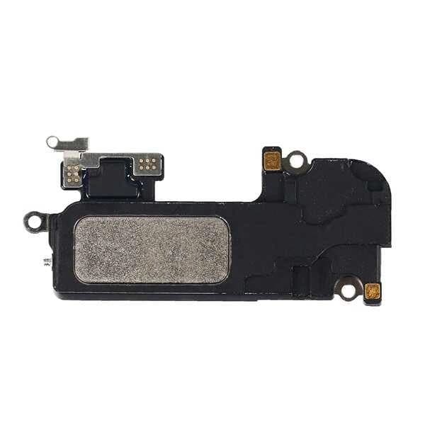 GemTech Apple Uyumlu iPhone 12 Pro Max İç Kulaklık