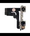 GemTech Apple Uyumlu iPhone 12 Pro Max Ön Kamera