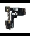 GemTech Apple Uyumlu iPhone 12 Pro Max Ön Kamera